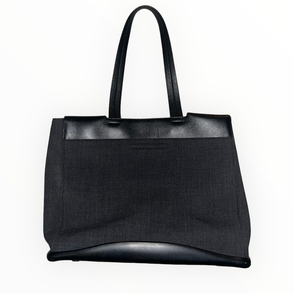 Prada Purse